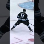 Petr Mrázek je zraněný 🙁