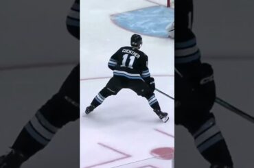 Petr Mrázek je zraněný 🙁