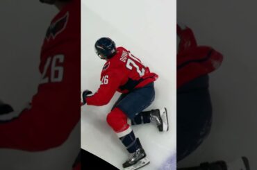 Ka-💥! 🔊🚛💪