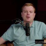 Are the Avalanche on the verge of putting a stranglehold on the series with the Stars?