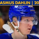 RASMUS DAHLIN HIGHLIGHTS 🚨 | Watch Some Of The Best From The 2024-25 Buffalo Sabres Season‼️