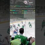 Thomas Harley 🚨 #dallasstars #nhl #hockey #nhlplayoffs #explore #texashockey #stars #stanleycup