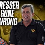 Cam Neely and Don Sweeney handle press conference all wrong | Bruins Beat