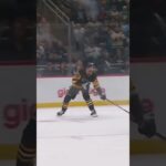 🐧s hit the bye on a high ⬆️