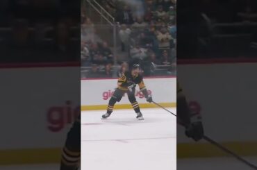 🐧s hit the bye on a high ⬆️