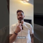 YOU GUYS ARE THE BEST! 🫶 A Message from Erik Gudbranson to the 5th Line #shorts #nhl #cbj