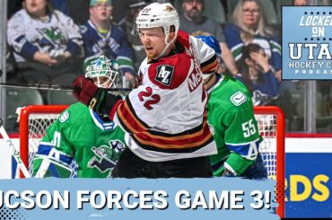 Vejmelka's METEORIC Ascent Continues with Czech National Team Call-Up