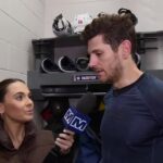 How the Capitals have managed to slow down Canadiens' offense | Caps Rink Report