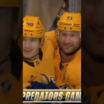 Steven Stamkos OT GOAL vs Blackhawks | 3/8/2025 | 2025 NHL Season