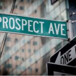 Prospect Avenue Ep. 4: Prospects Challenge Recap; Johnson, Marjala making noise