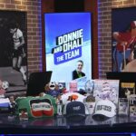 Donnie and Rick on Rick Tocchet, Patrik Allvin and Jim Rutherford's comments on Elias Pettersson