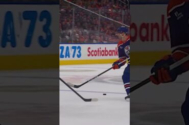 Not a Bouch Bomb… but it'll do 😏