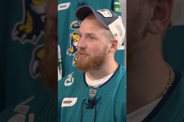 Да кто такой этот ваш Бердин?😂И под каким номером он играет?🤔🙈