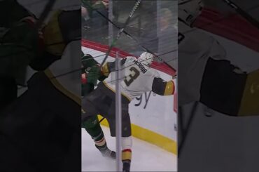 Welcome to MOOSE country! 🚛💪💥