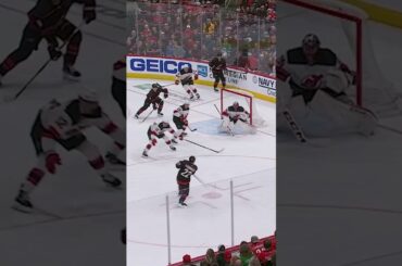 Double Trouble from Stankoven 😤🔥