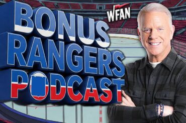 Inside the Rangers MELTDOWN: Boomer Esiason Exposes the Truth!