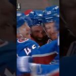 “OH CAPTAIN, MYYY CAPTAIN”