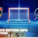 Florida Panthers VS Tampa Bay Lightning Game 3 :Free NHL Betting info 4/26/25