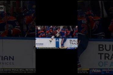 Иди, отдохни.  Клим Костин против Линдхольма.