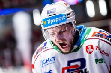 Jáchym Kondelík po obratu v druhém finále