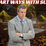 Breaking News: Penguins Part Ways With Head Coach Mike Sullivan