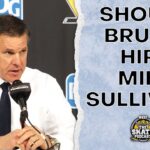 Should Bruins Hire Mike Sullivan? (Mailbag) | The Skate Pod, Ep. 435