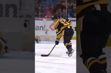 Jason Zucker [CONDONE HOCKEY]