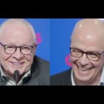 Rutherford On JT Miller, Petey, Tocchet