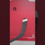 Can You Guess These 3 NHL Players By Their Tape Jobs?