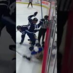 LOGAN STANLEY MASSIVE HIT💪