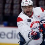 All Access | Round 1 Game 3