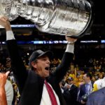Why Mike Sullivan Could Save The Rangers RIGHT NOW