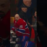 EBUG has suited up 👀