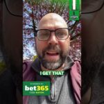 "Coaches don't just leave teams... What a mess!"