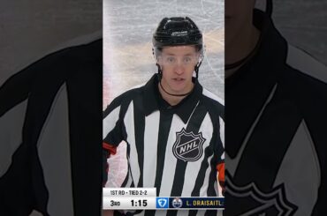 HARTbreaking turn of events 💔