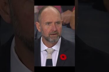 GOAL Mason Marchment 2 Calgary Flames v Dallas Stars 3-4 NHL 2023-24