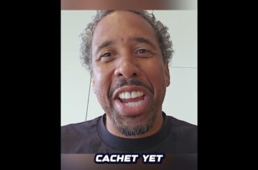 The Art Of The Post-Up Point Guard #nba #andremiller