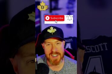 Edmonton Oiler Trade Ethan Bear and Free Agent Frenzy #shorts