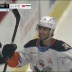 SAN DIEGO GULLS: THE MOVIE