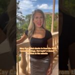 #Browns owners Jimmy and Dee Haslam are exploring a domed stadium in the suburbs. Here’s my take: