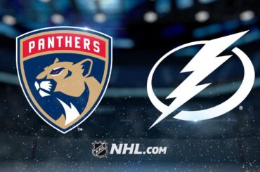 Gourde tallies first NHL goal in 3-2 victory