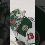 The FLOWER IS IN! 🌸🌸🌸