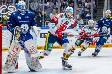 Jáchym Kondelík po vítězství v Brně