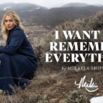 Mikaela Shiffrin Reads “Perhaps Love” in Tribute to Her Father  | The Players’ Tribune