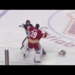 Battle of Alberta: Cam Talbot vs Mike Smith | Hockey Is Dead