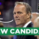 Could Jon Cooper Be AVAILABLE in the Blackhawks Coaching Search After All? | CHGO Blackhawks Podcast