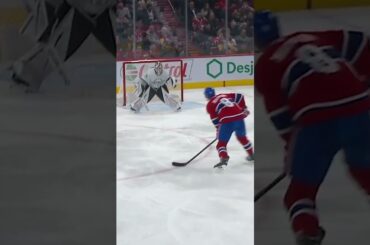 NHL history for the Kings! 👑