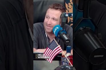 New York Rangers Hire a New Head Coach #wfan #nhl #rangers