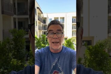 IS LIGHTNING COACH JON COOPER TAKING OVER UTAH HC? #nhl #tampabaylightning #utahhockeyclub #nhlteam