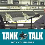 Tank Talk: Collin Graf